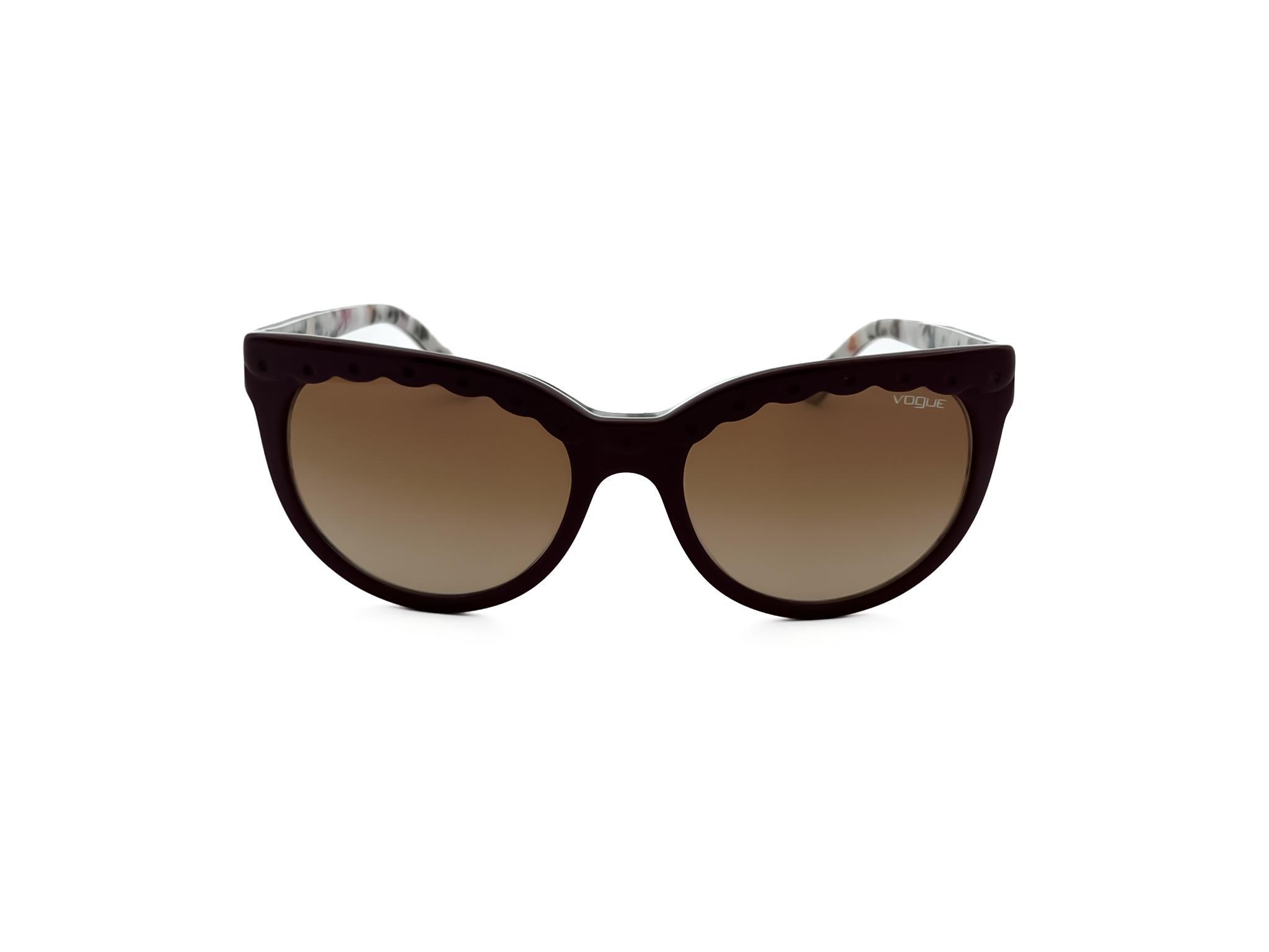 VOGUE 0VO2889S 221113 55 Kadın Güneş Gözlüğü