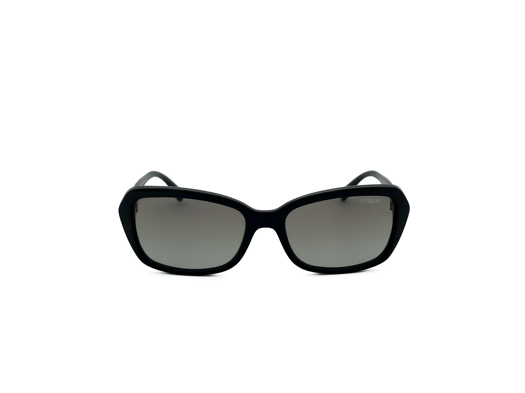 VOGUE 0VO2964SB W44/11 55 Kadın Güneş Gözlüğü