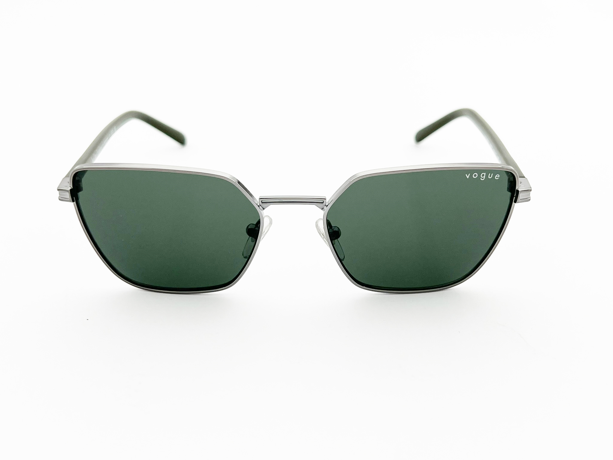 VOGUE 4245S 548/71 53 Kadın Güneş Gözlüğü