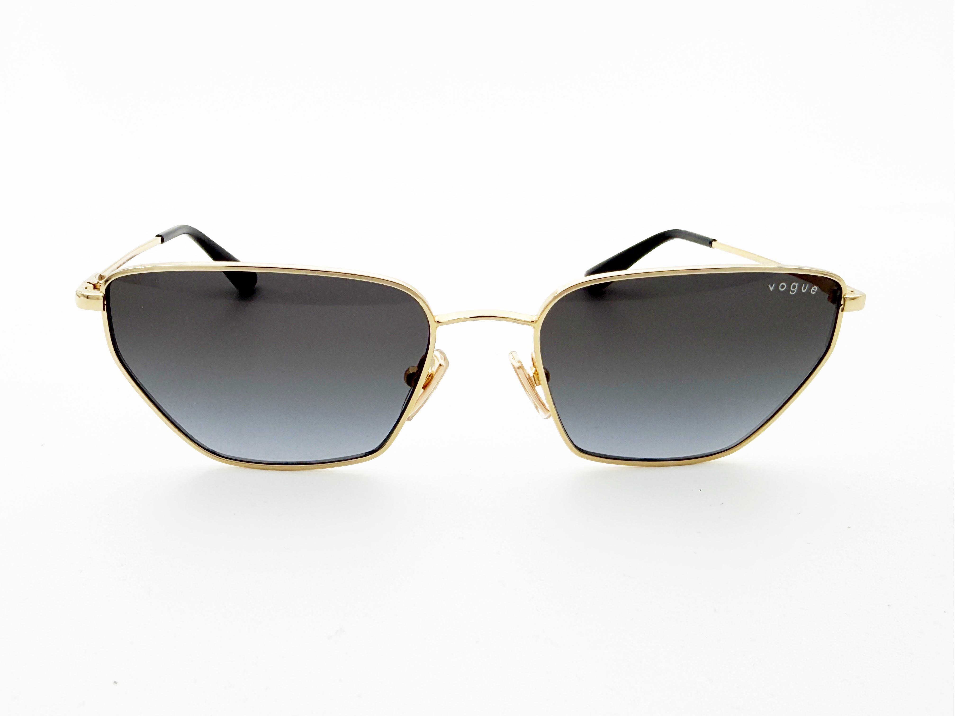 VOGUE 4316S 280/8G 56 Kadın Güneş Gözlüğü