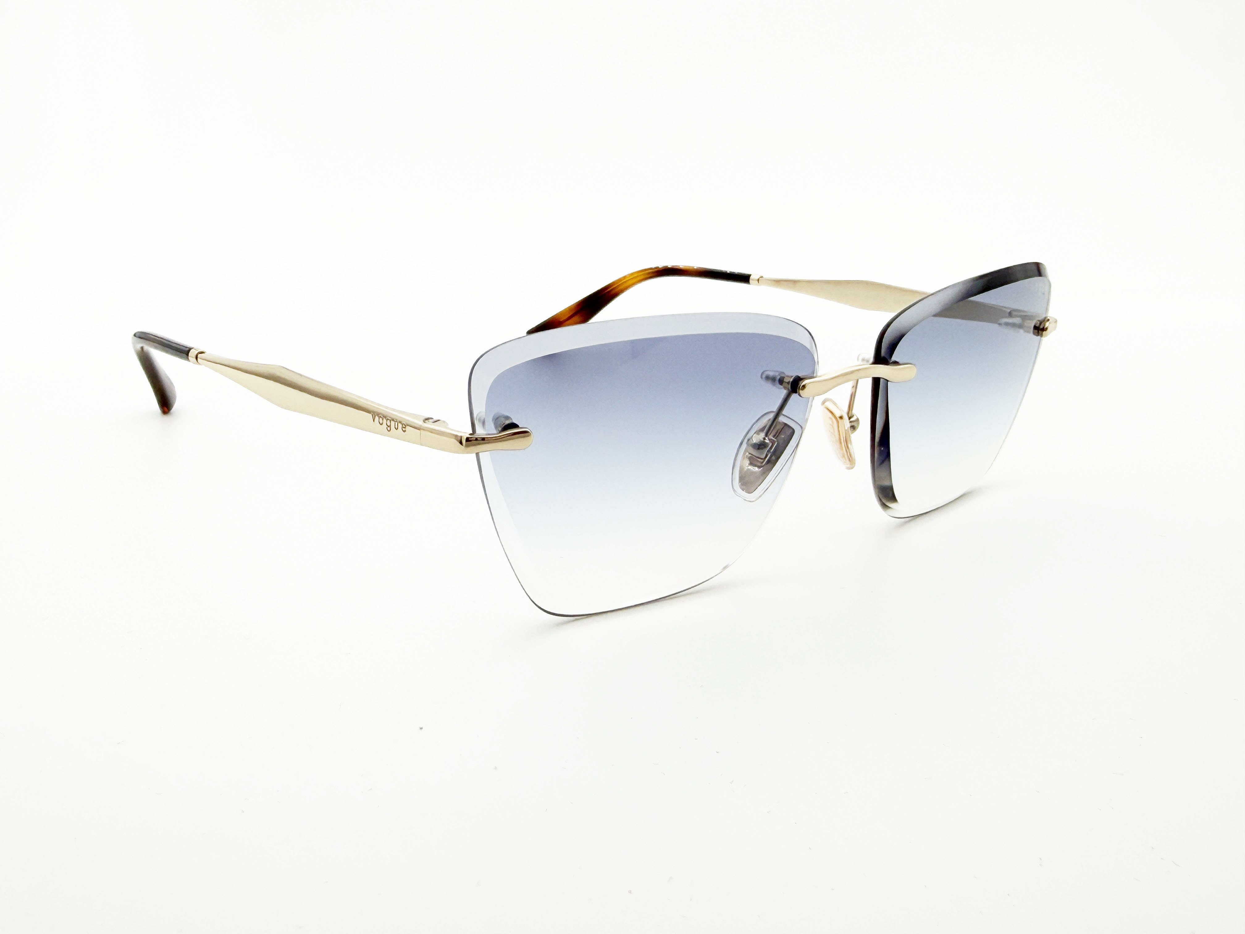 VOGUE 4332S 848/19 59 Kadın Güneş Gözlüğü