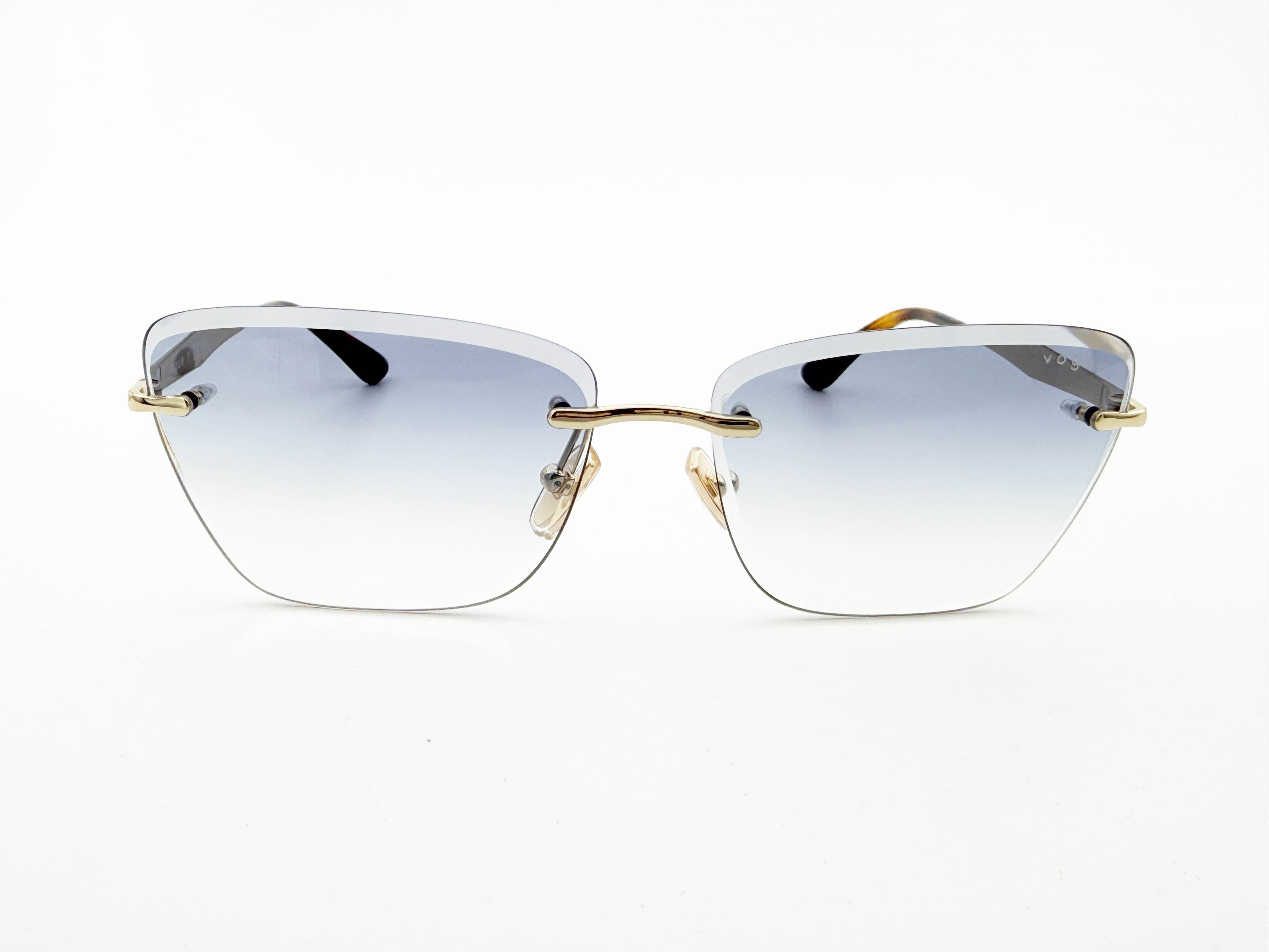 VOGUE 4332S 848/19 59 Kadın Güneş Gözlüğü
