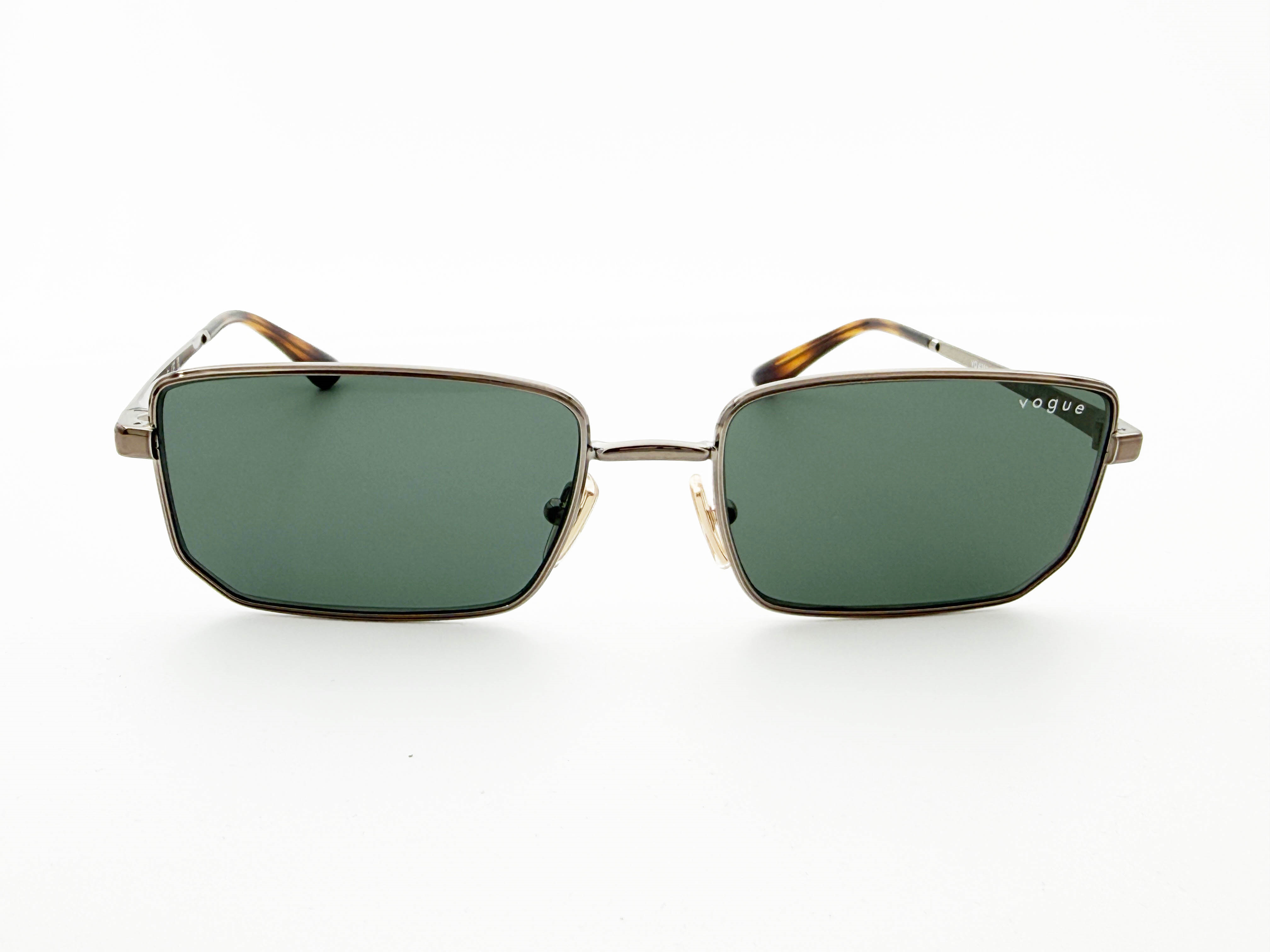 VOGUE 4352S 513871 56 Unisex Güneş Gözlüğü