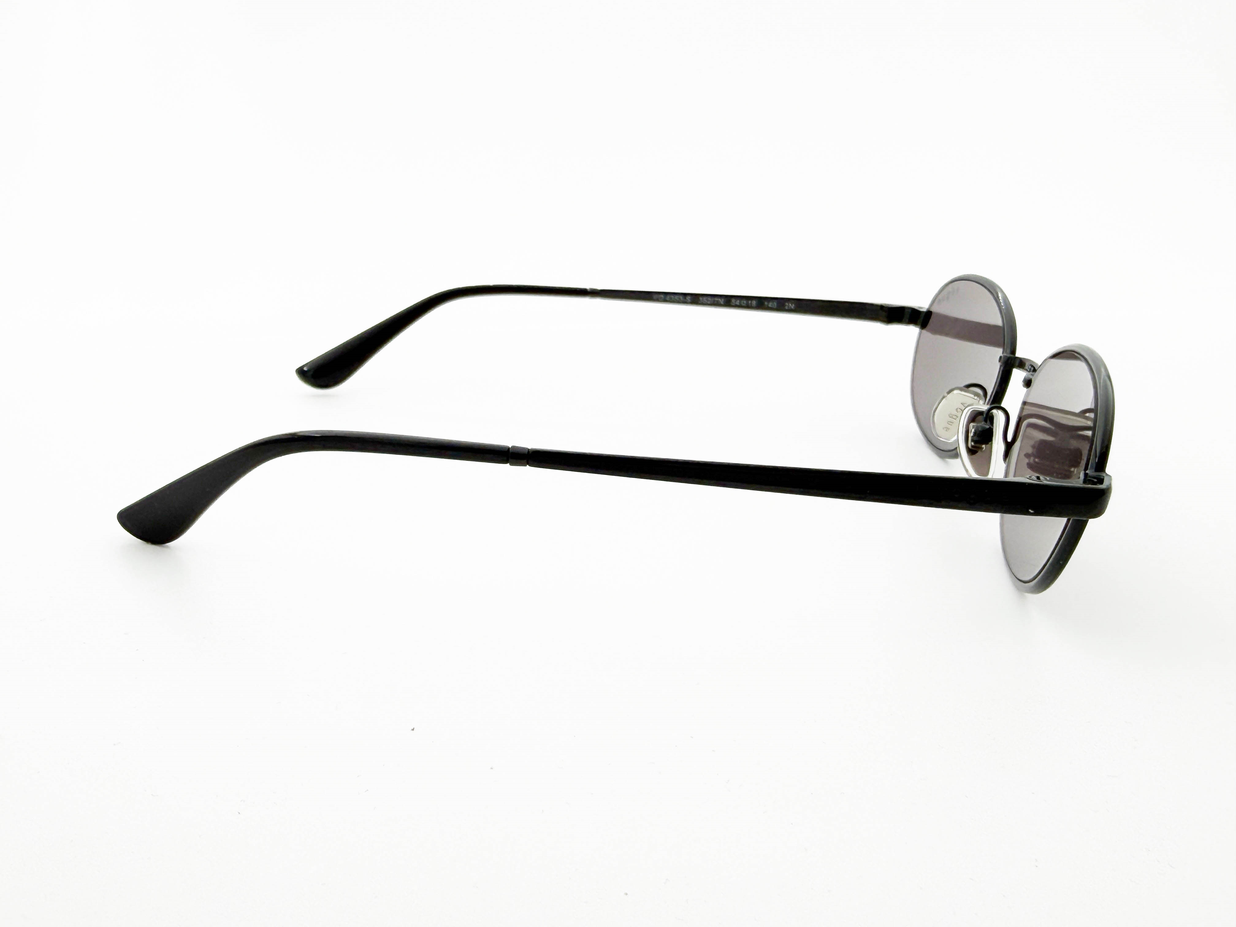 VOGUE 4353S 352/7N 54 Unisex Güneş Gözlüğü