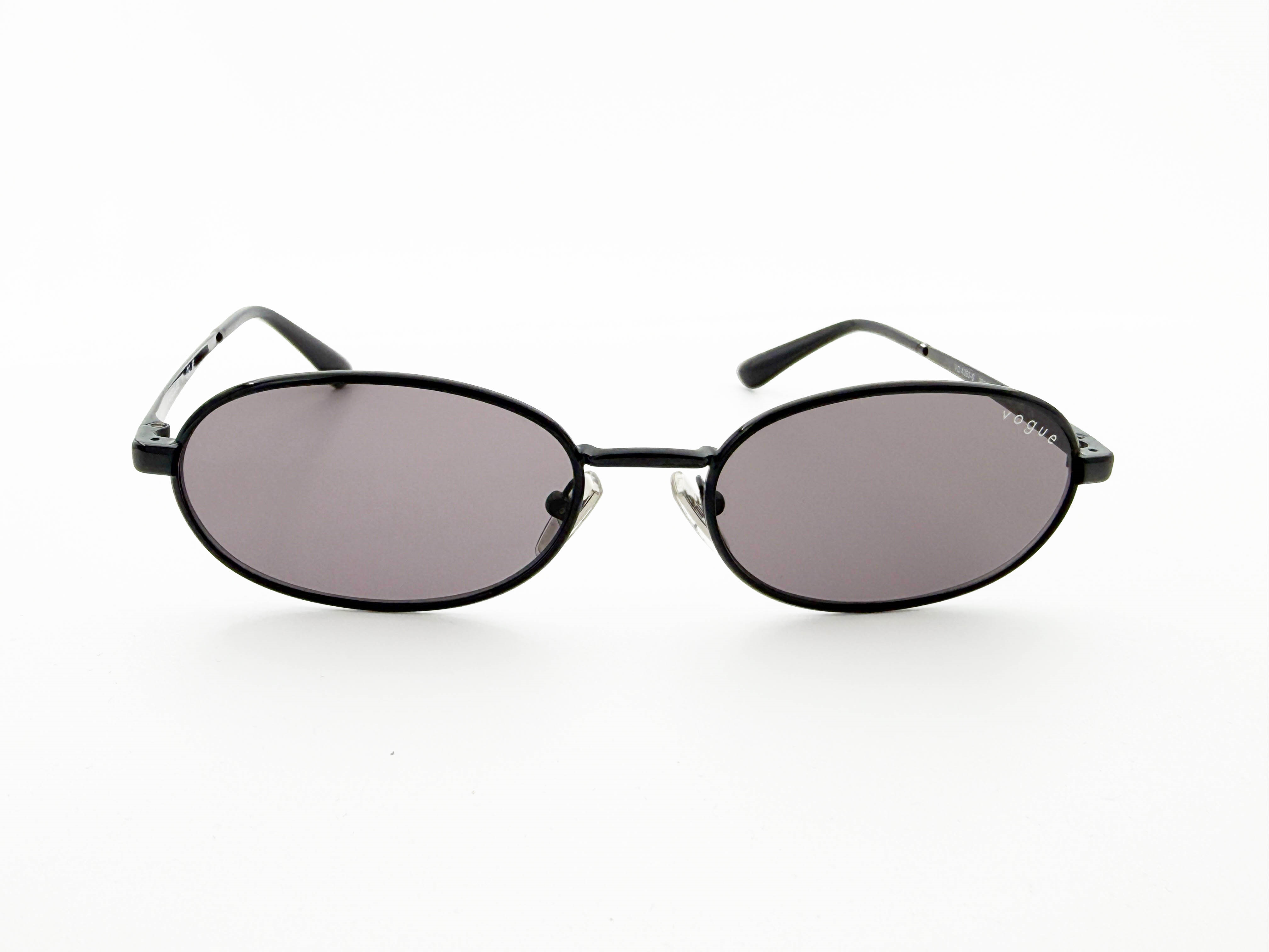 VOGUE 4353S 352/7N 54 Unisex Güneş Gözlüğü