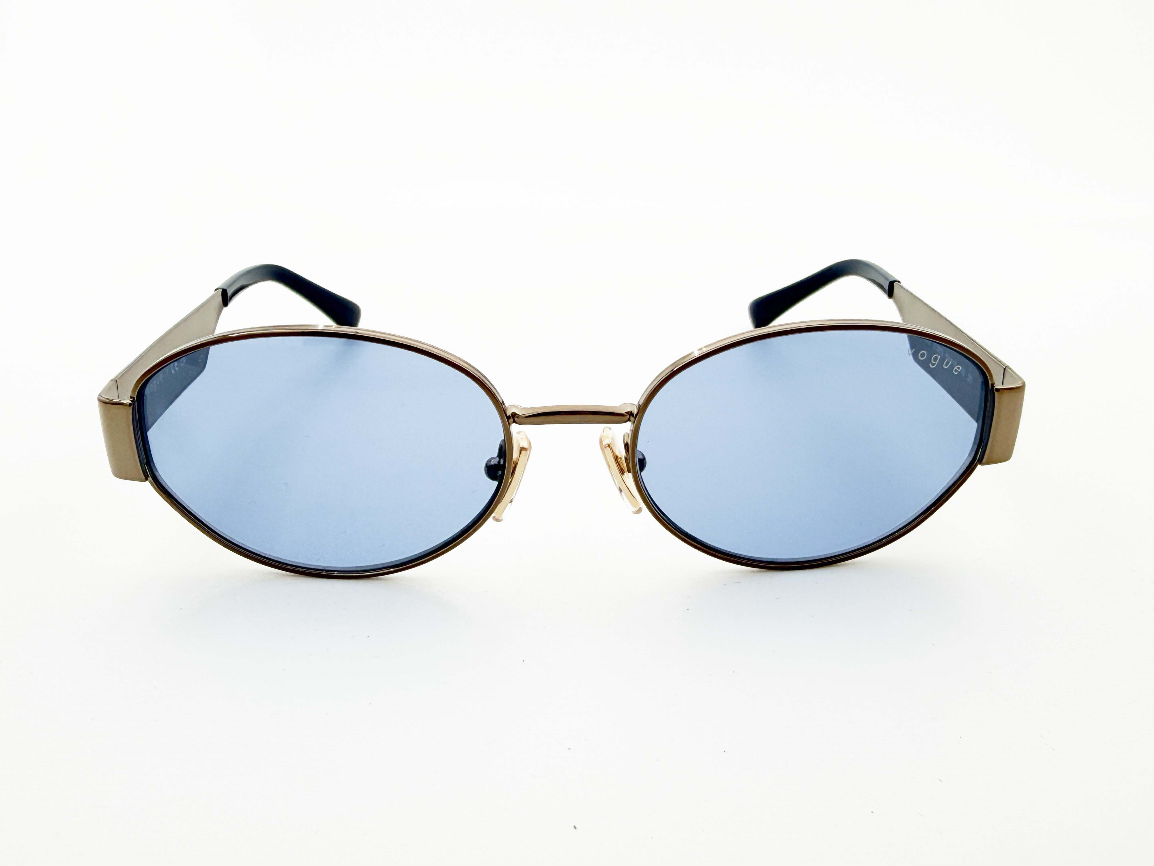 VOGUE 4362S 513872 54 Kadın Güneş Gözlüğü