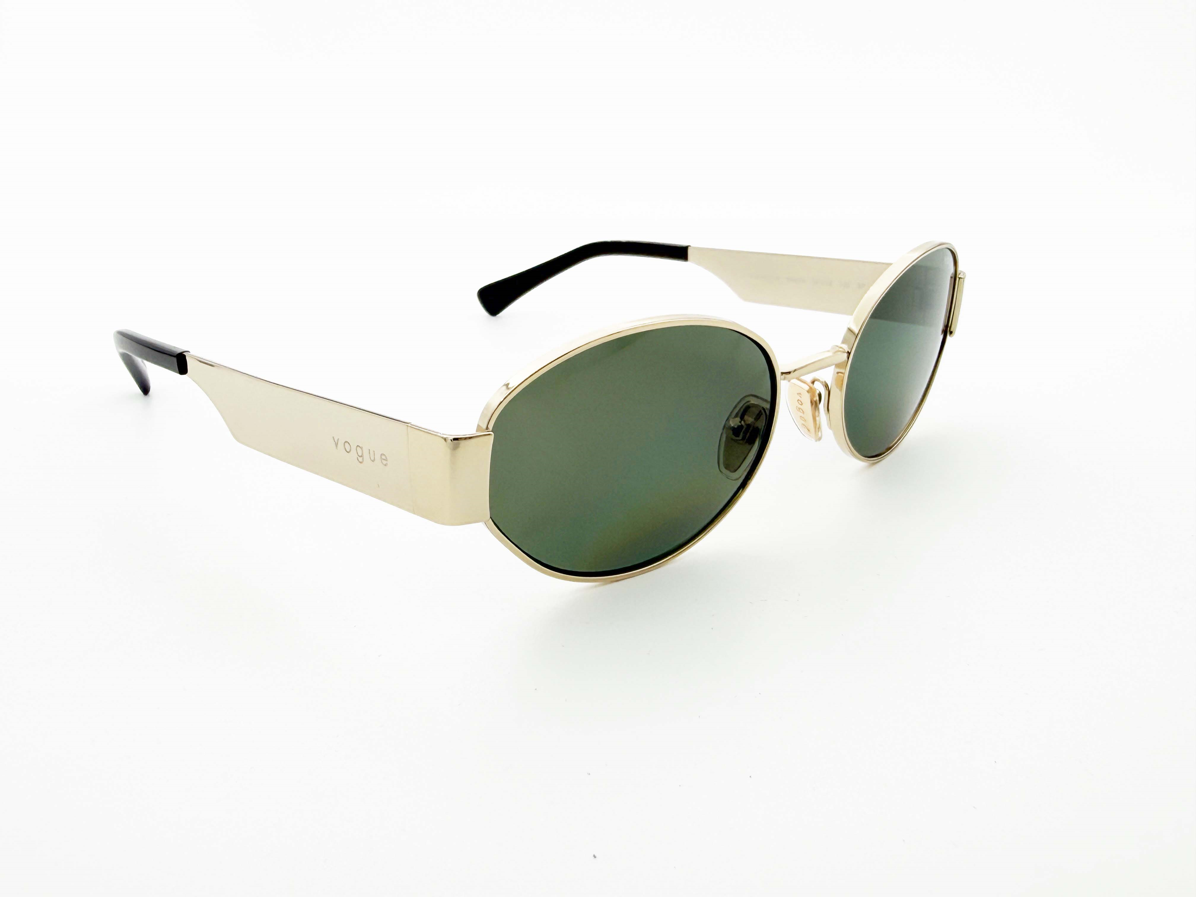 VOGUE 4362S 848/9A 54 Kadın Güneş Gözlüğü