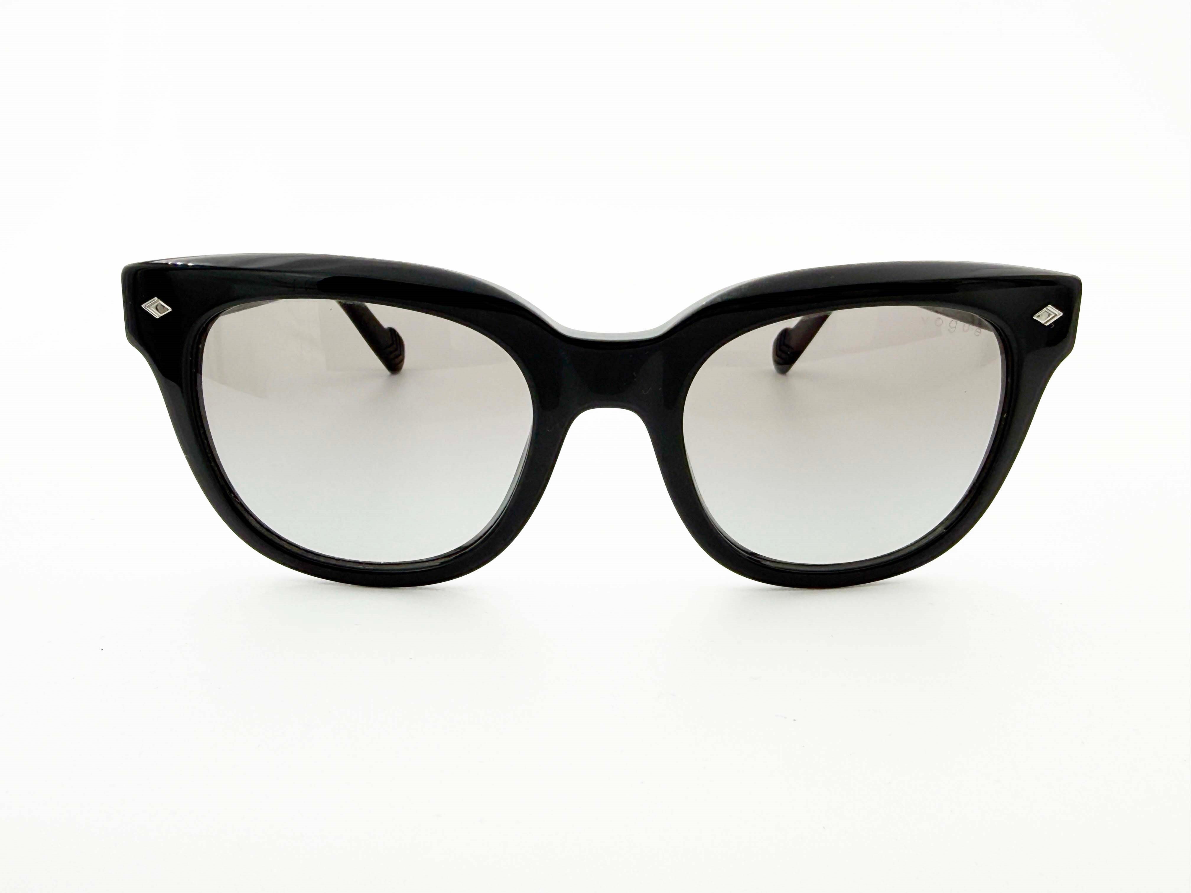 VOGUE 5408S W44/11 49 Erkek Güneş Gözlüğü