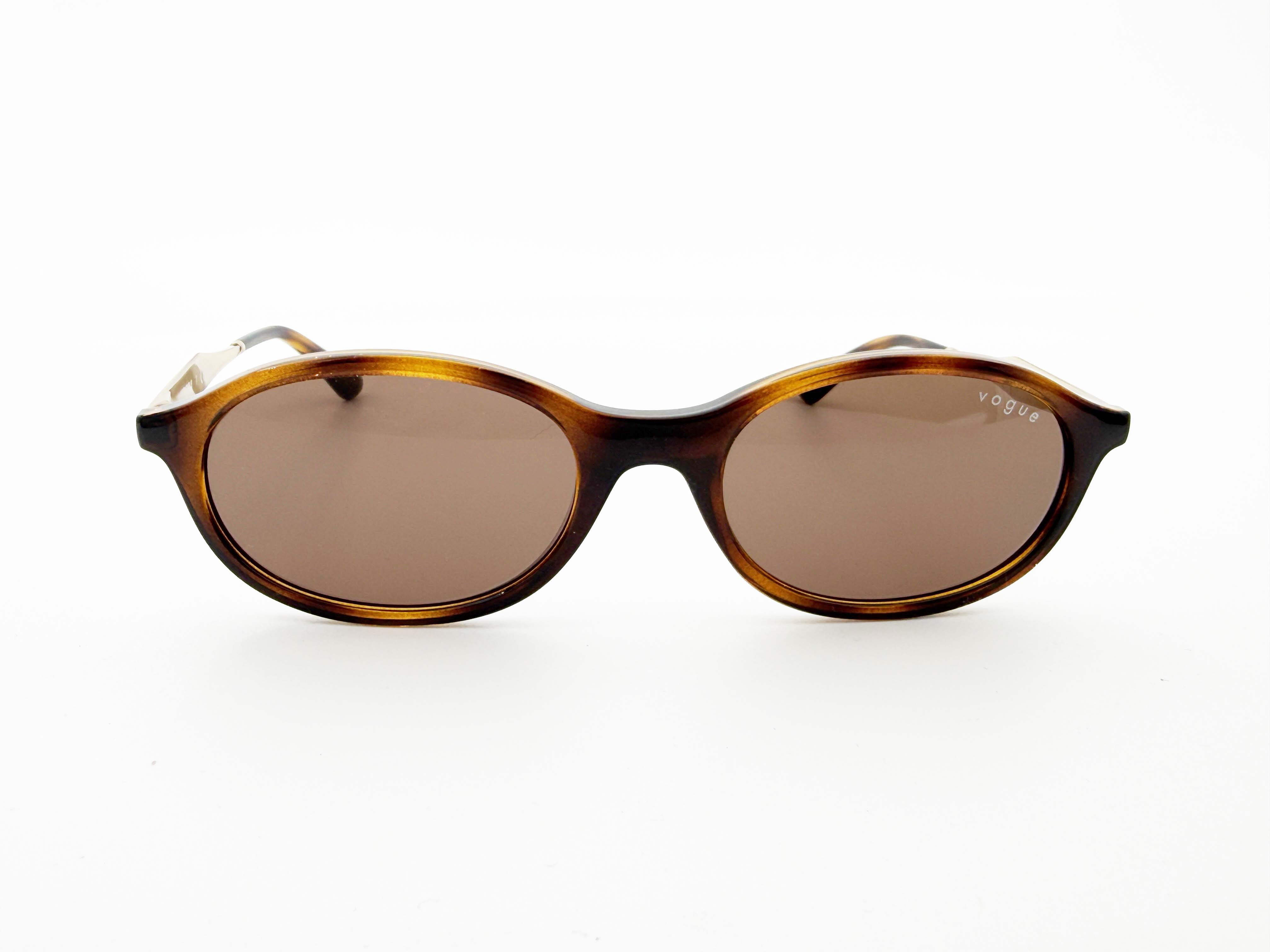 VOGUE 5625S W65673 52 Kadın Güneş Gözlüğü
