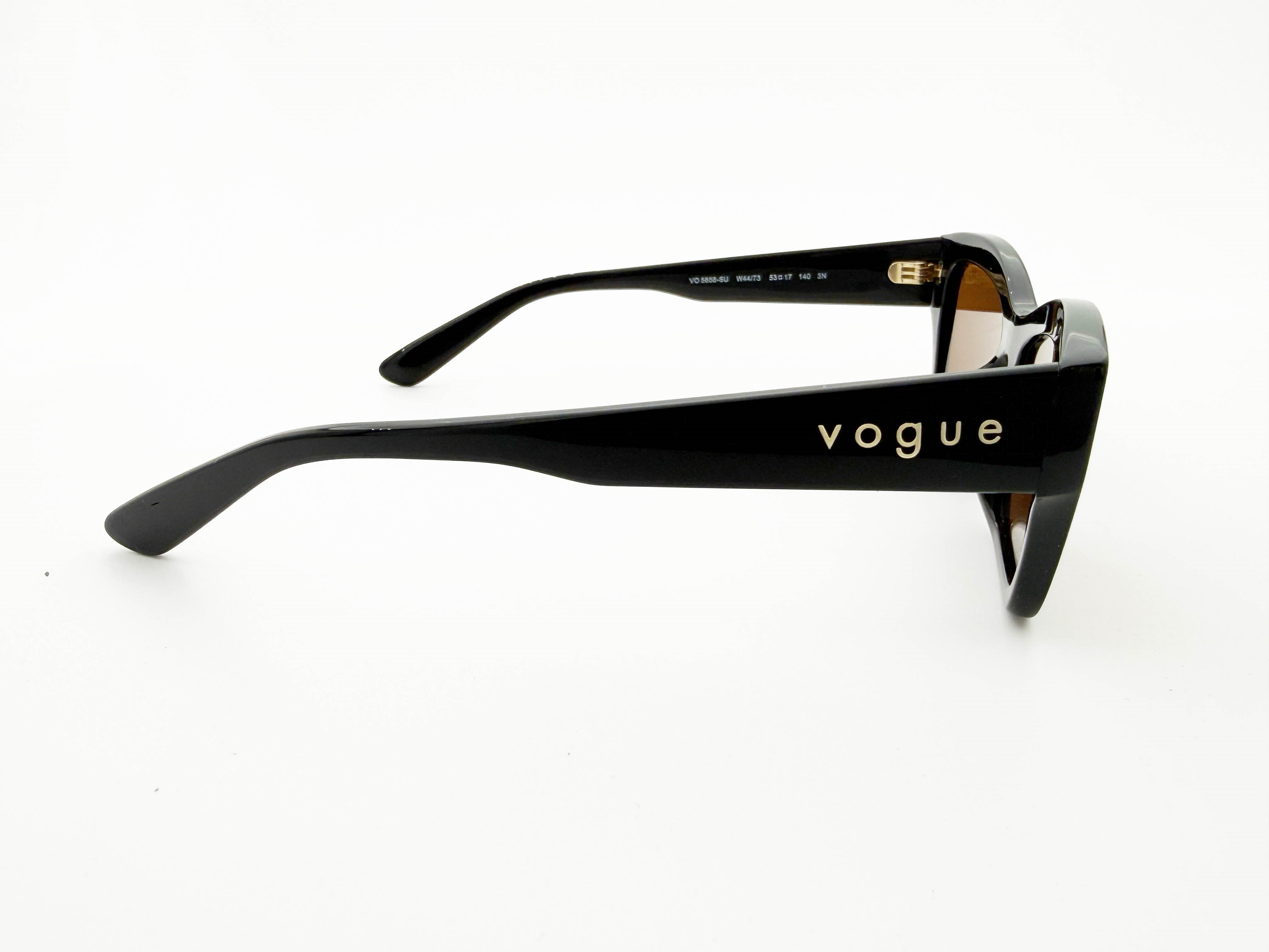 VOGUE 5658SU W44/73 53 Kadın Güneş Gözlüğü
