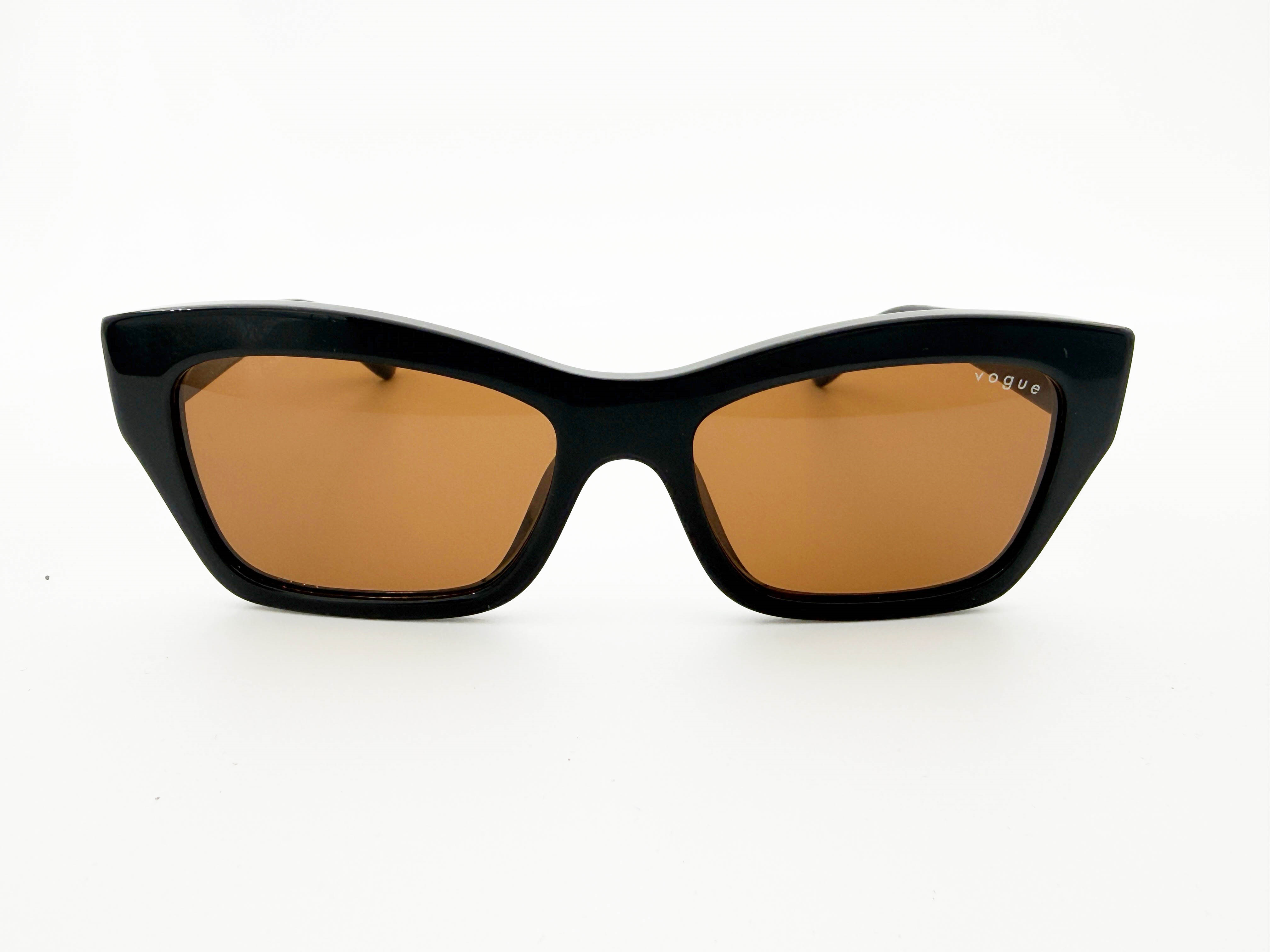 VOGUE 5658SU W44/73 53 Kadın Güneş Gözlüğü