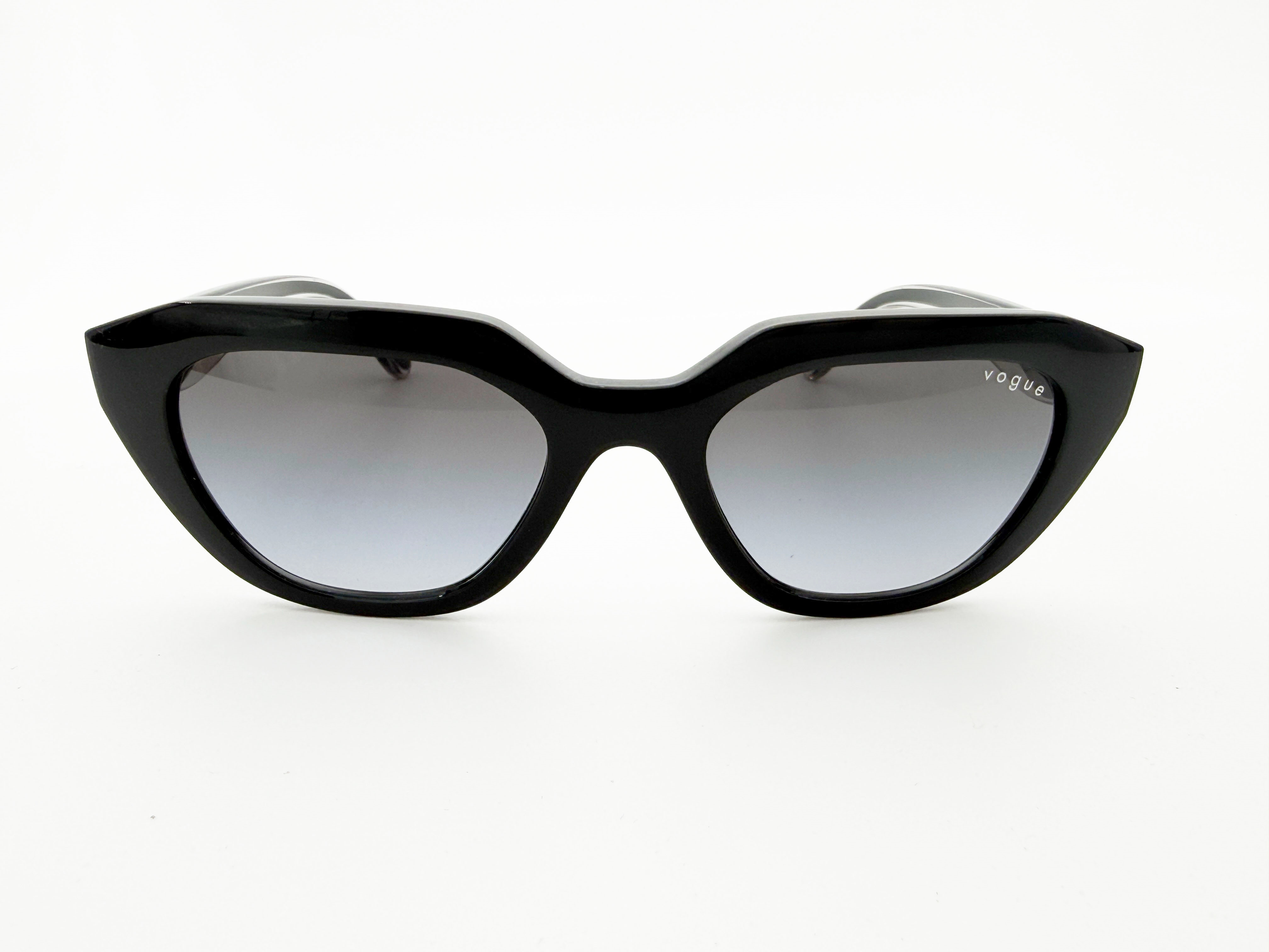 VOGUE 5711S W44/8G 51 Kadın Güneş Gözlüğü