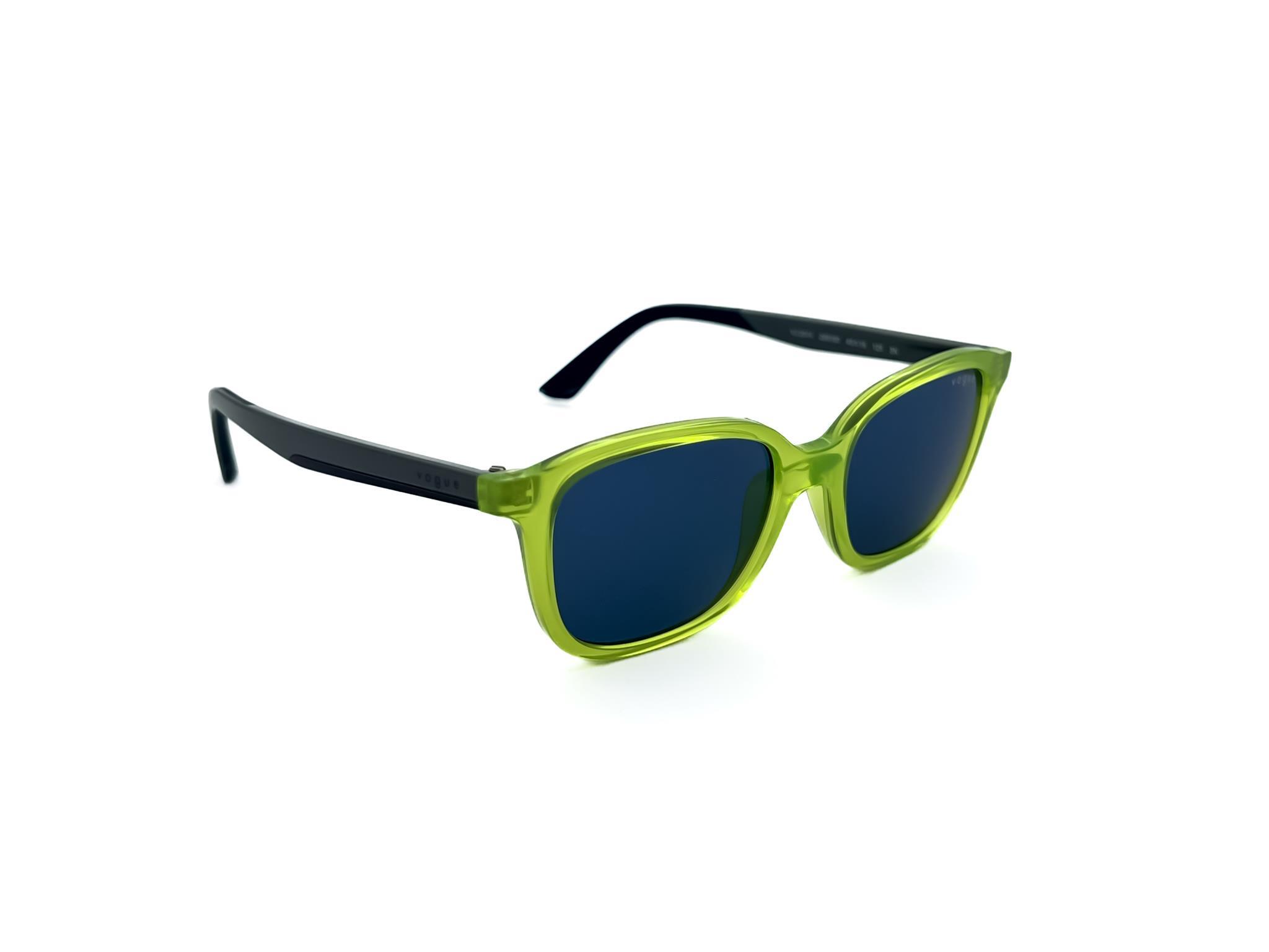 VOGUE JR. SOLE 0VJ 2014 299180 45 Unisex Çocuk Güneş Gözlüğü