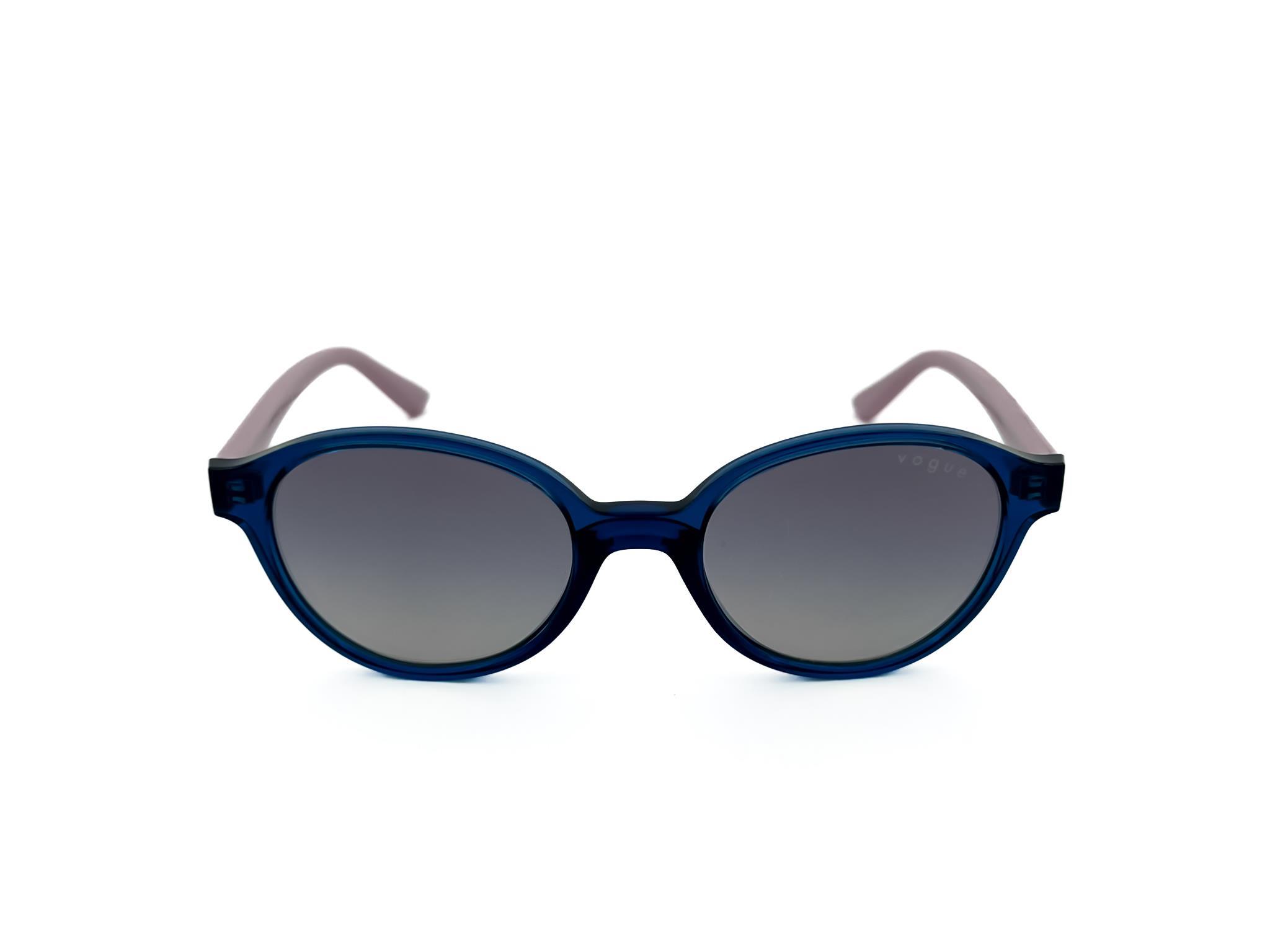 VOGUE JR. SOLE 0VJ 2007 28387B 45 Kız Çocuk Güneş Gözlüğü