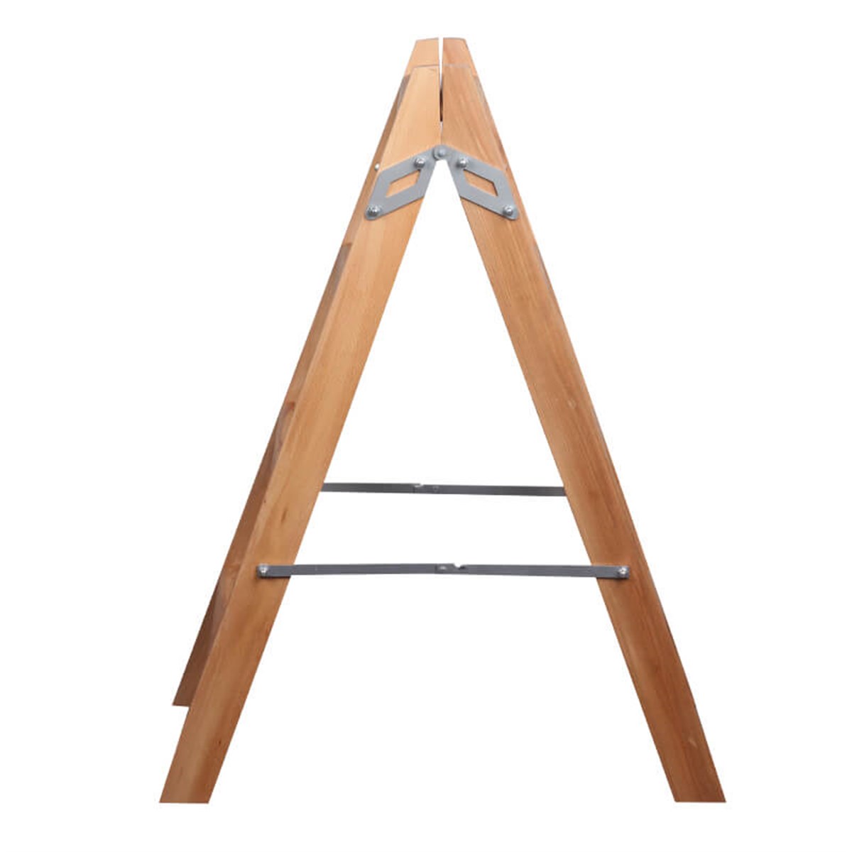 2MMA Tipi Ahşap Merdiven10401