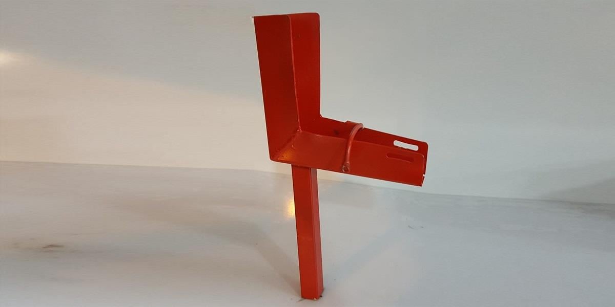 Bilal ExpresTavan Delicisi Matkap Tutucu Aparat BE 51A#55101