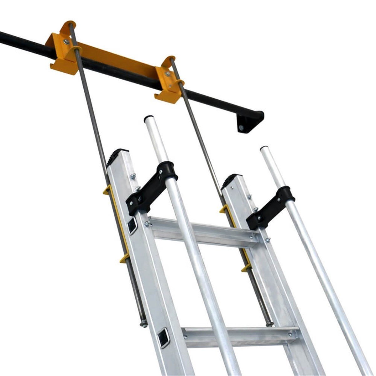 ÇAĞSAN MERDİVENRaf Merdiveni HareketliRF08