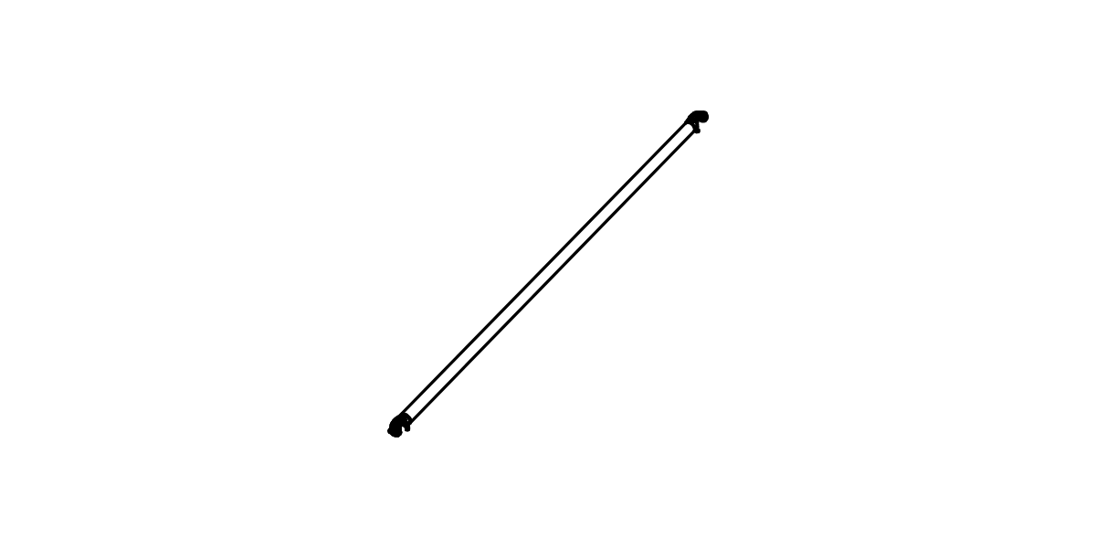 Çapraz Bağlantı (ProTUBE L-S)