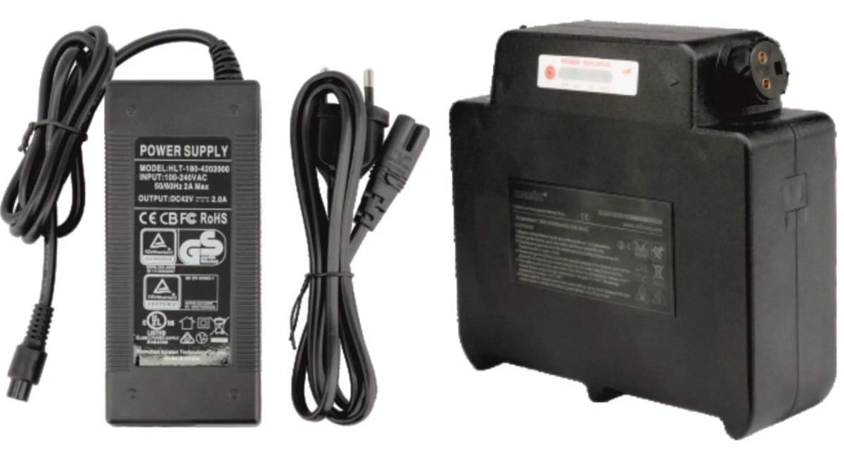 CATPOWERCatpower 1310 Dal Budama Makası 45mmCAT1310