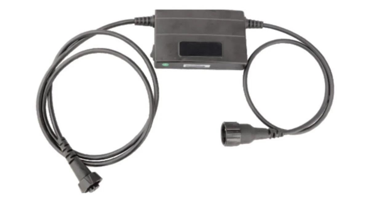 CATPOWERCatpower 1310 Dal Budama Makası 45mmCAT1310