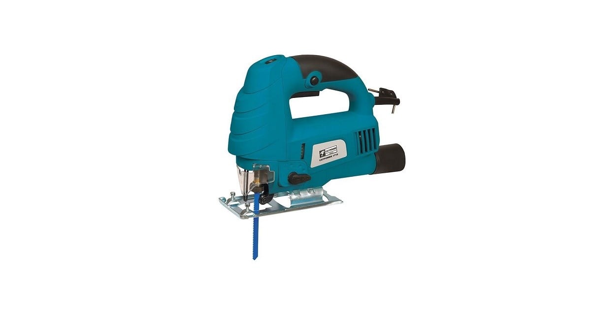 CATPOWERCATPOWER 1715 DEKUPAJ 710 WCAT1715