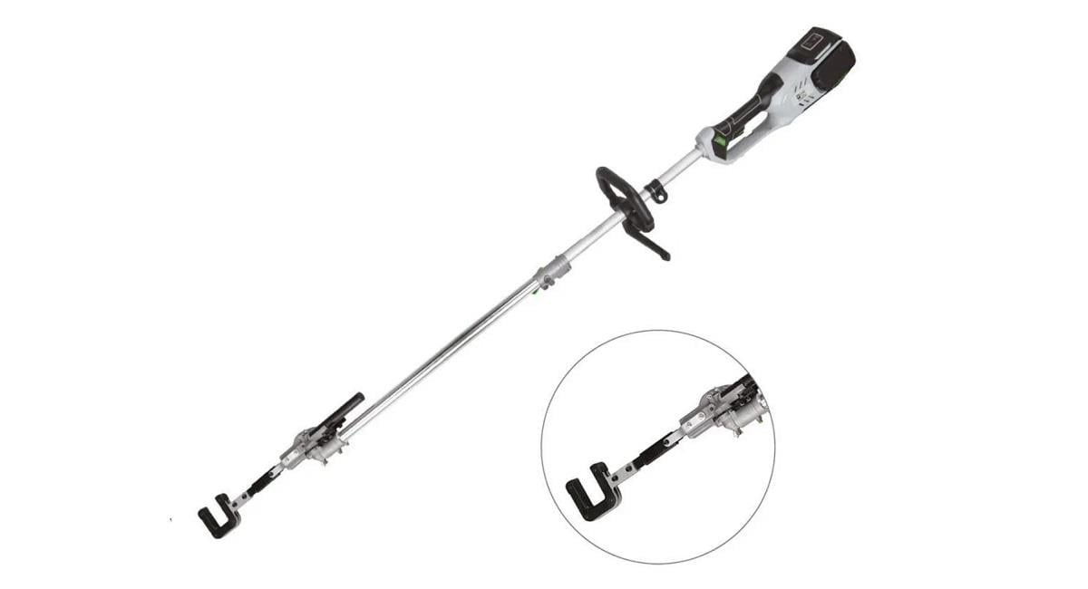 CATPOWERCatpower Akülü Bahçe Grubu 4lü SetCAT2091 SET