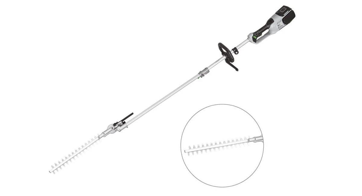 CATPOWERCatpower Akülü Bahçe Grubu 4lü SetCAT2091 SET