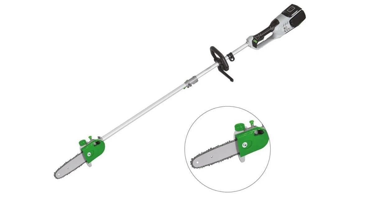 CATPOWERCatpower Akülü Bahçe Grubu 4lü SetCAT2091 SET