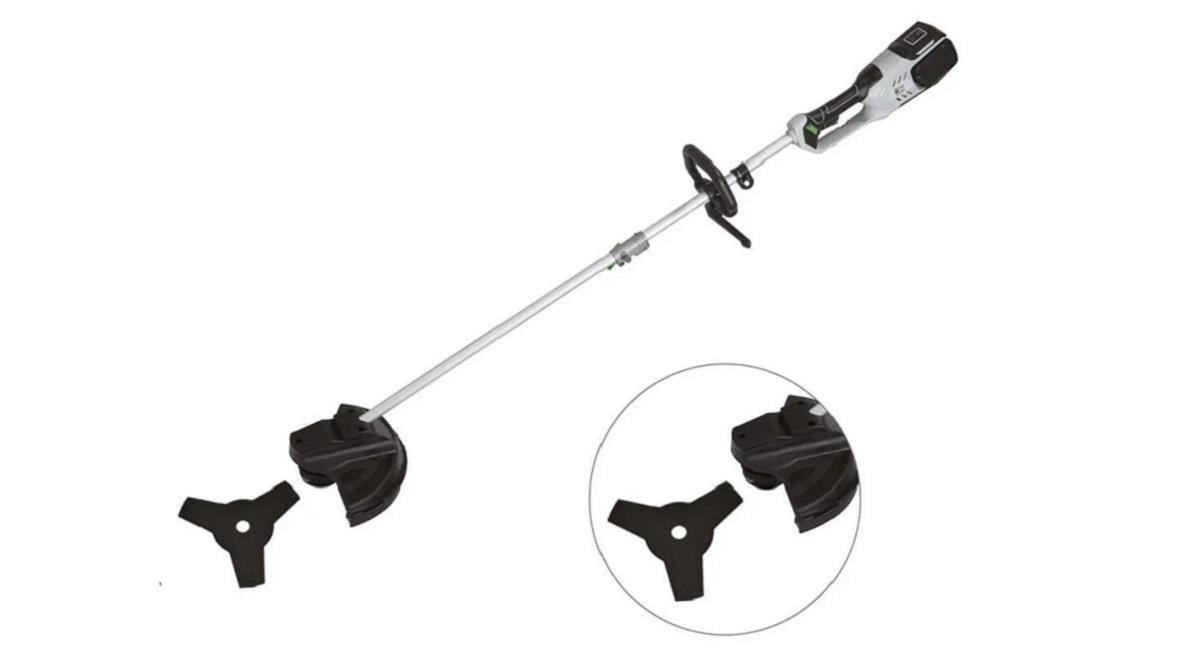 CATPOWERCatpower Akülü Bahçe Grubu 4lü SetCAT2091 SET