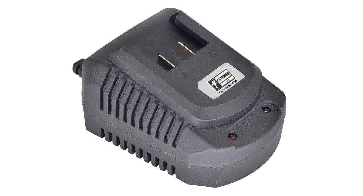 CATPOWERCatpower-4199-22v 2.2A Hızlı Şarj Aleti#4199