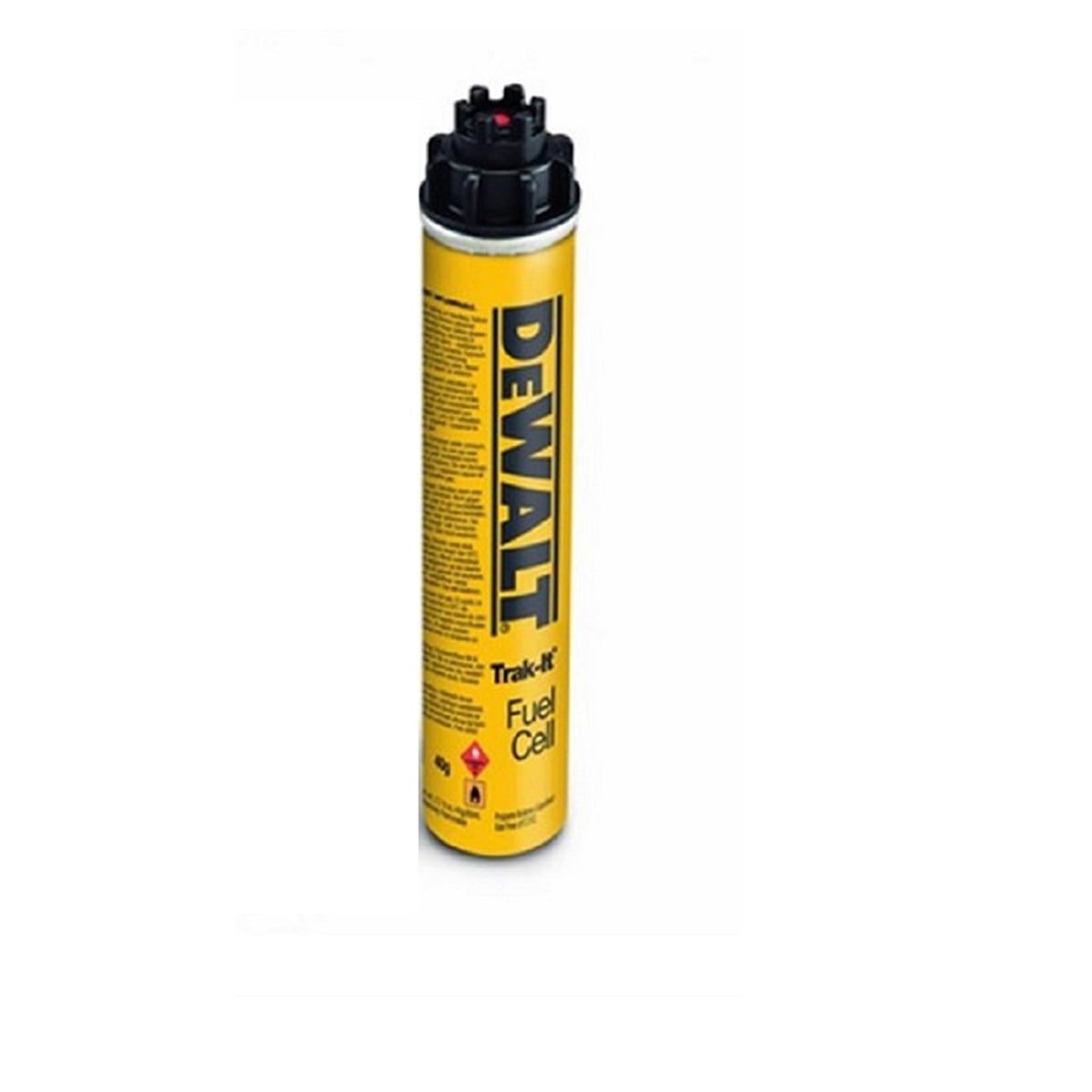 Dewalt C5 Gaz Tüpü