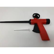 Fischer  Köpük Tabancası  PUP K2