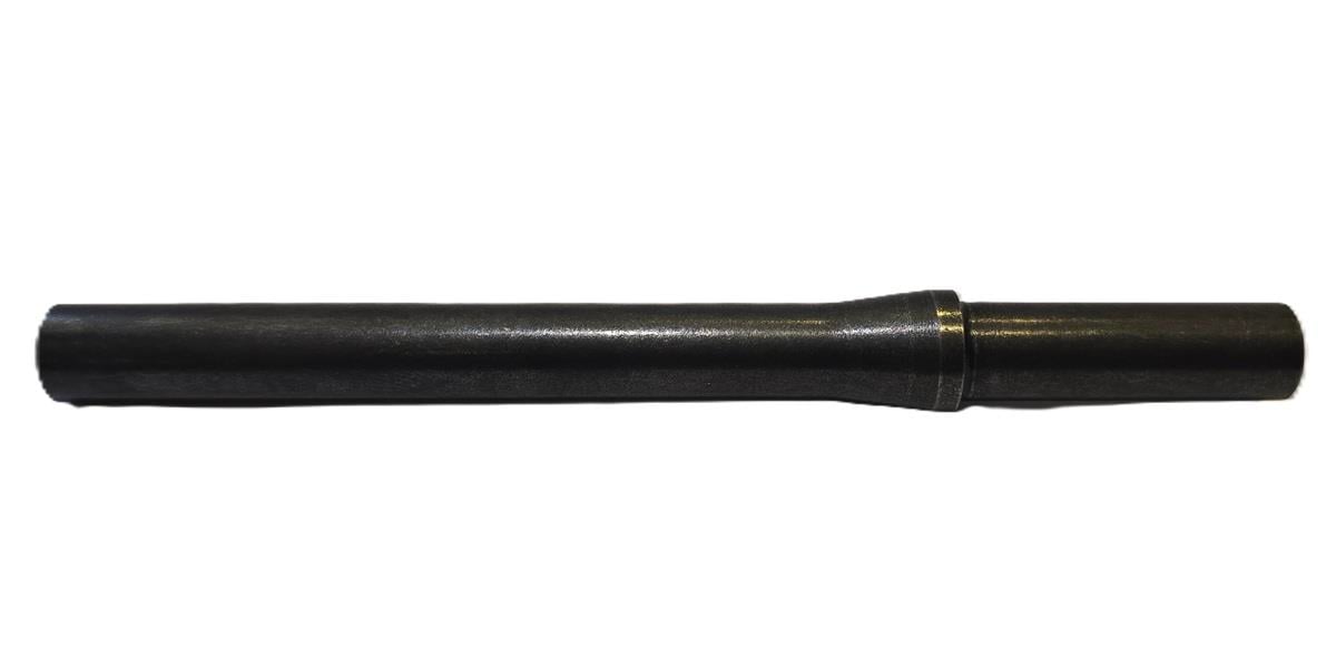 FixPro Mantolama Namlusu Uzun