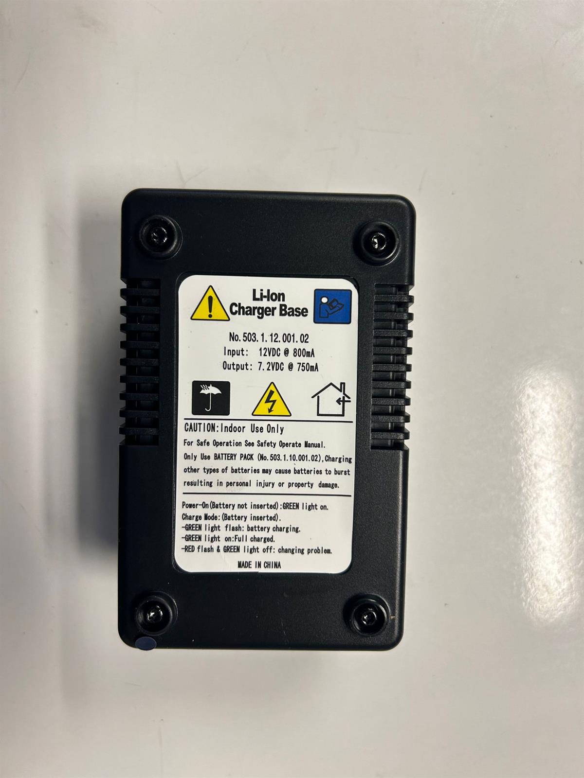 #FX165  Şarj cihazı ve Adabtör