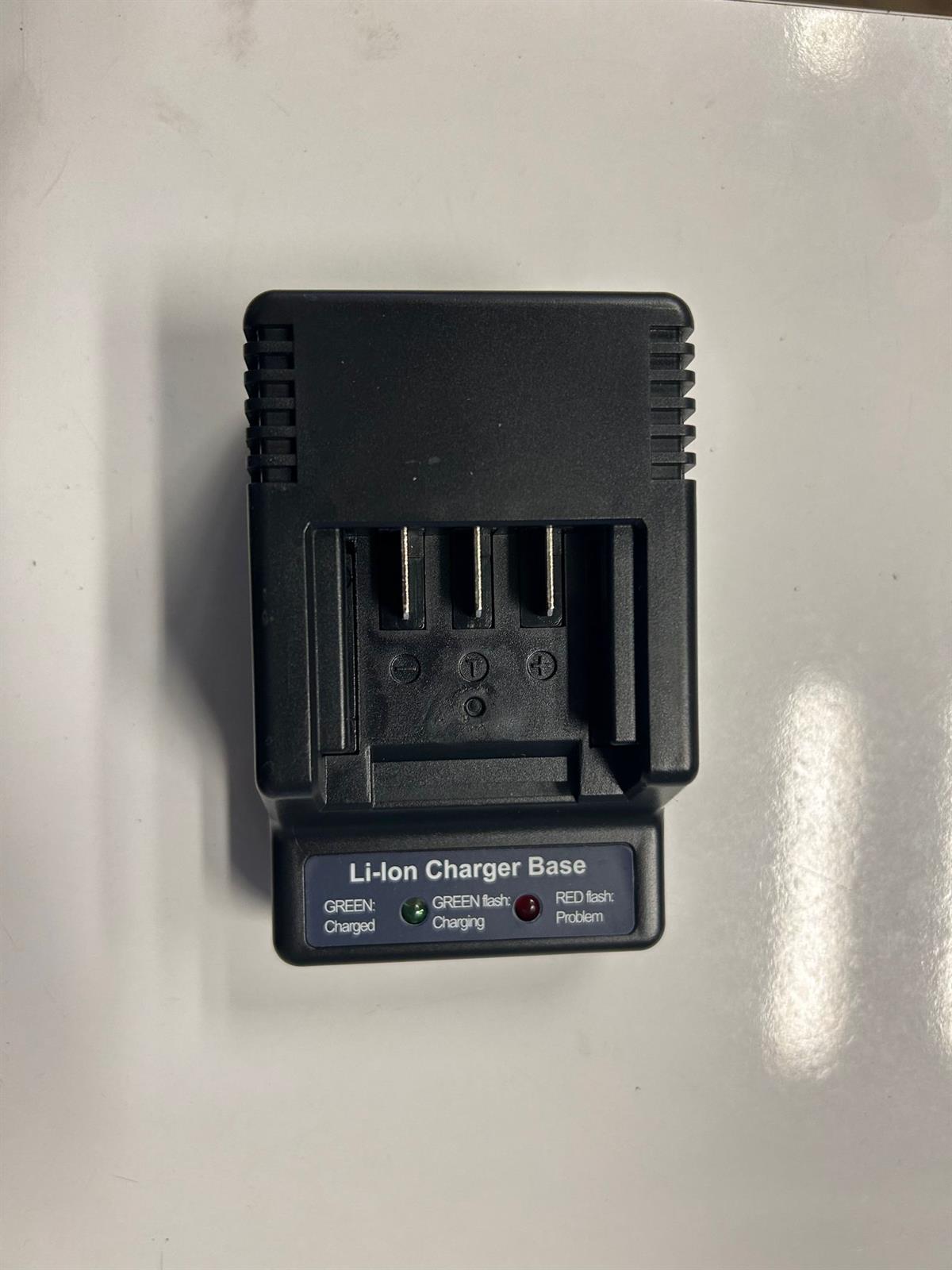 #FX165  Şarj cihazı ve Adabtör