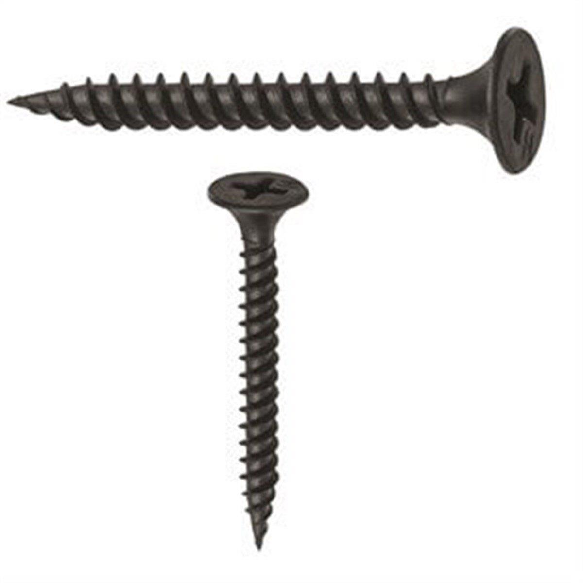  Hilti Sivri Uçlu Alçıpan Vidası