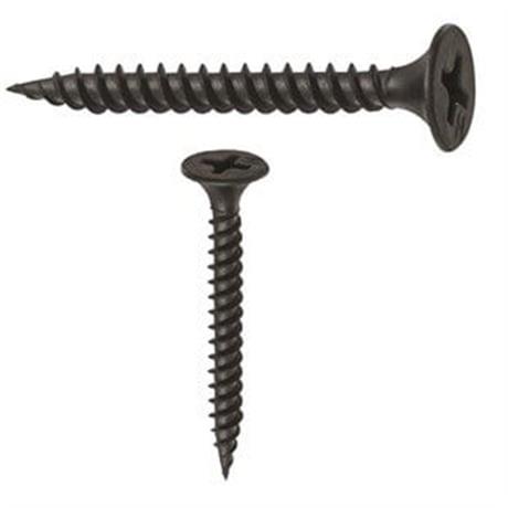 Hilti 3.5x35 Sivri Uçlu Alçıpan Vidası