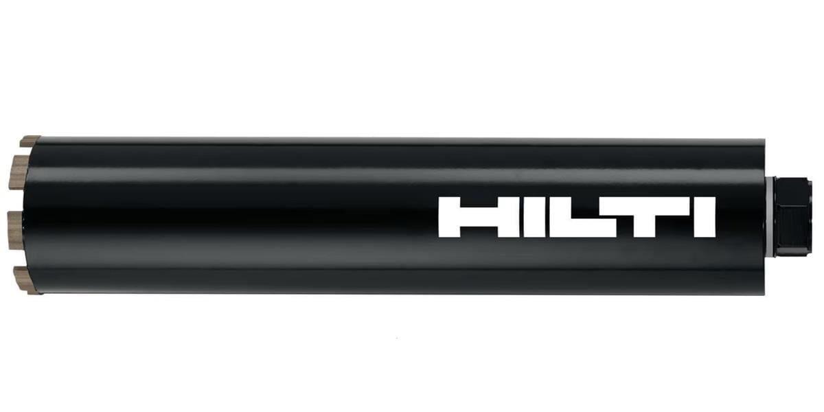 Hilti BS-F 450 SP-H Karot Ucu