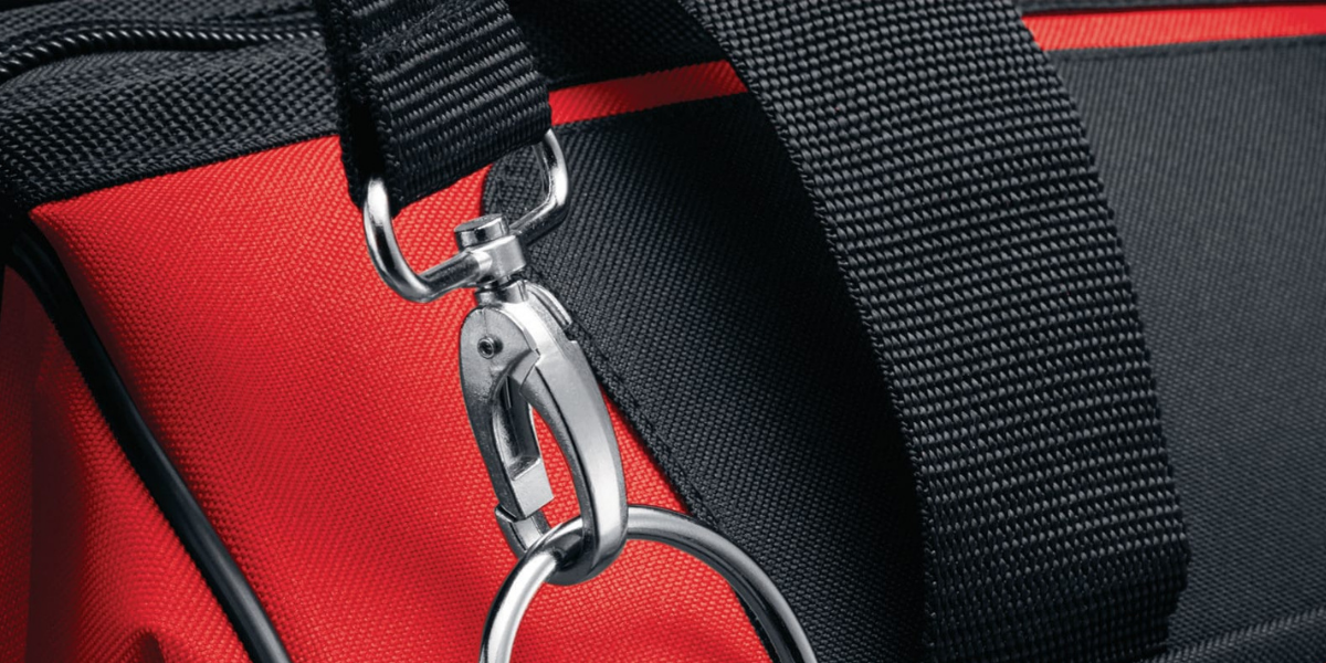 Hilti Büyük Alet Çantası