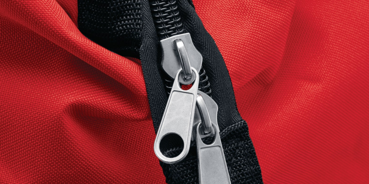 Hilti Büyük Alet Çantası