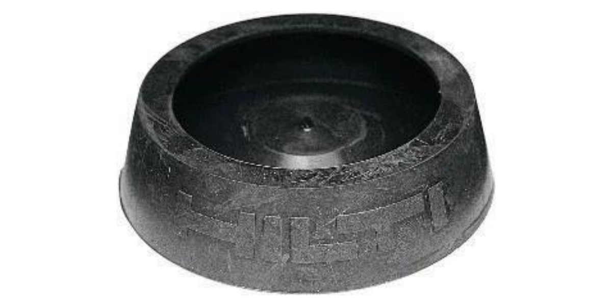 Hilti Kırıcı Delici Toz Koruyucu