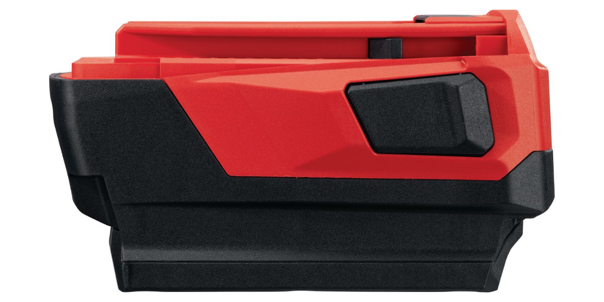 Hilti Nuron BA-22 Dönüştürücü