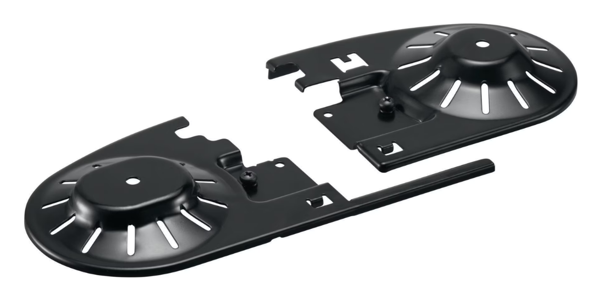 Hilti SB Şerit Testere Kapağı