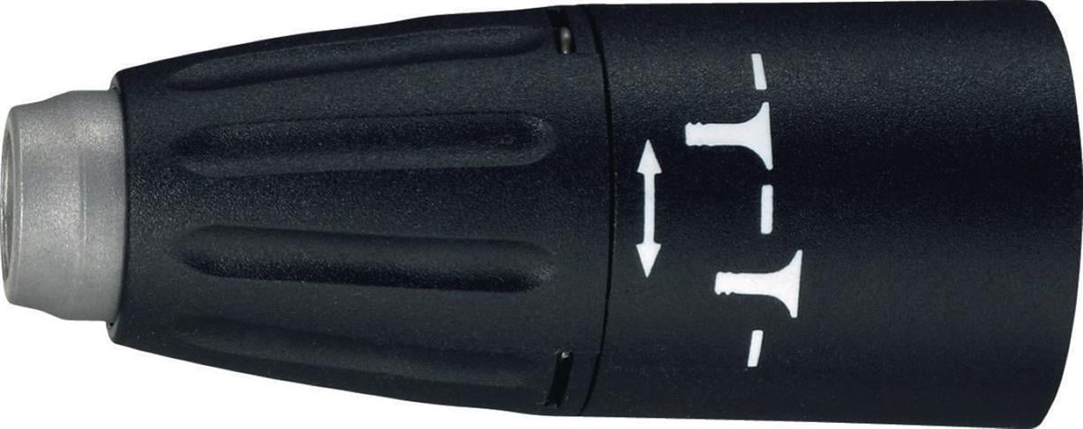 HİLTİHilti Alçıpan Vidalama Derinlik Ayarlayıcı#416332