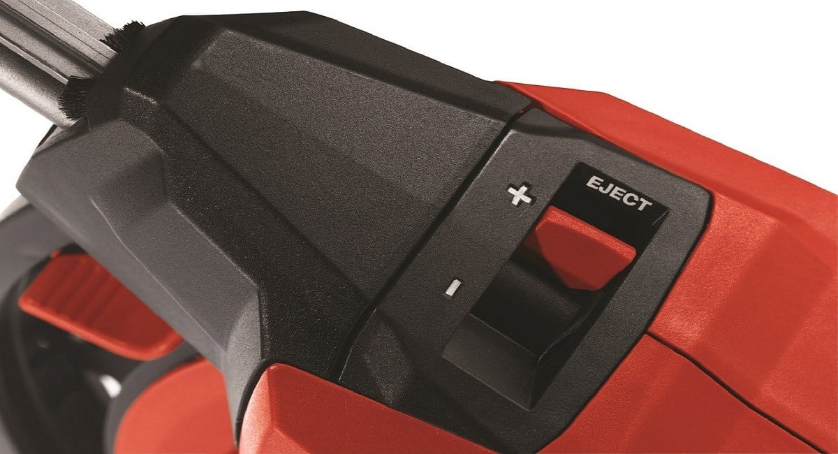 HİLTİHilti GX3 Gazlı Çivi Çakma TabancasıGX 3 Çnt #2160818