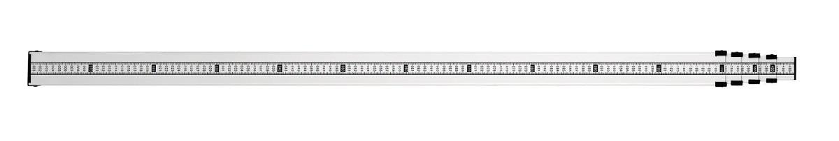 HİLTİHilti Mira PUA 53cmMİRA PUA 53 CM #2107220