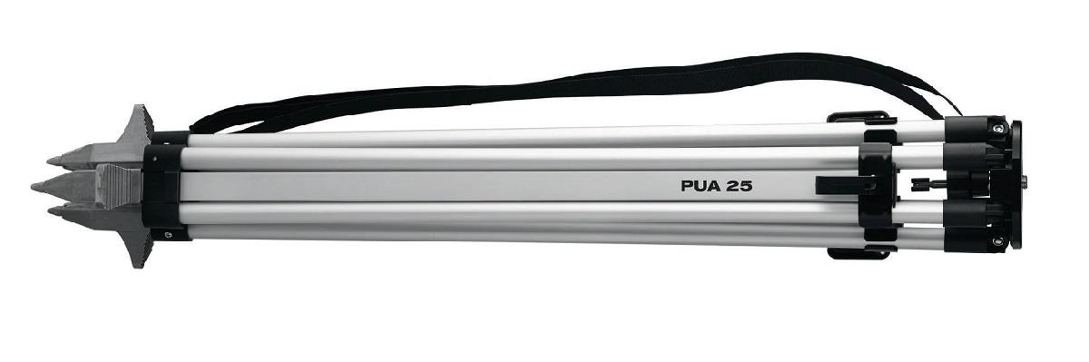HİLTİHilti Tripod PUA 25TRİPOD PUA 25 #2107119