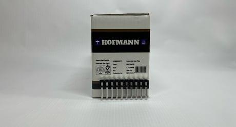 Hofmann Çivisi 40mm  1000 Adet/Kutu