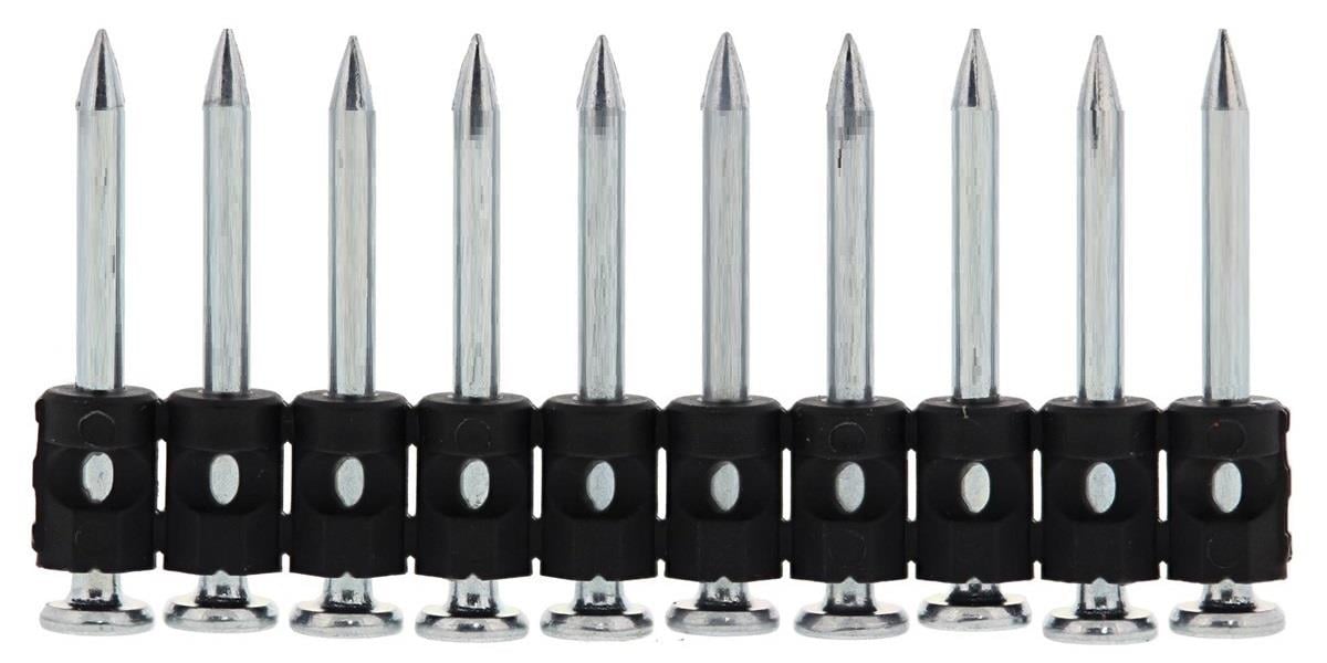 Hofmann Çivisi 40mm  1000 Adet/Kutu