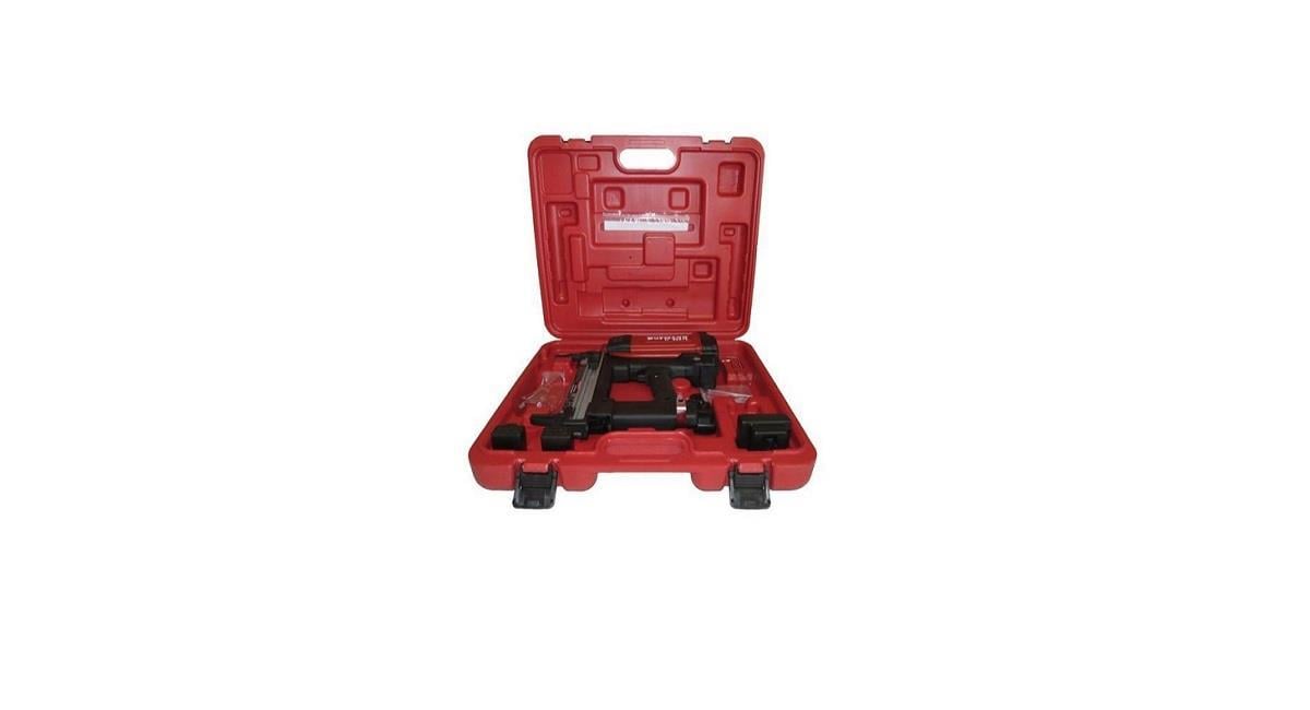 HOFMANNHofmann Sdr 78 Gazlı Çivi Çakma TabancasıHofmann Sdr78